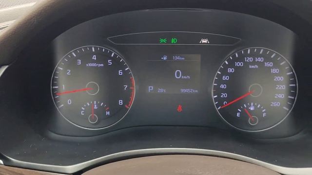 2019 KIA ALL NEW K7 3.0 GDI NOBLESS FULL option / USED CAR FOR EXPORTS/ DL INTERNATIONAL смотреть онлайн