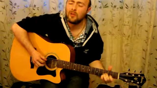 Мои корабли смотреть онлайн
