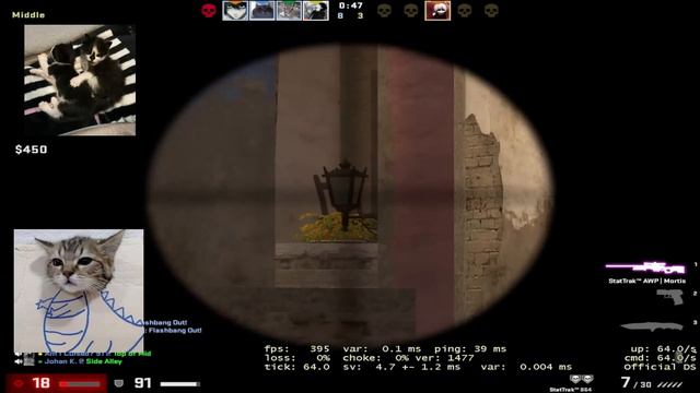 NAFANY ВПЕРВЫЕ ИГРАЕТ ММ ПРОТИВ ПОДПИСЧИКОВ | NAFANY СОБРАЛ ПОДПИСЧИКОВ И РАЗНОСИТ ИХ В ММ смотреть онлайн