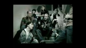 |ЛУЧШИЕ ПЕСНИ 2000-х ГОДОВ| ностальгия | ч.1