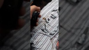 Не включается круиз контроль стратус себринг сайбер