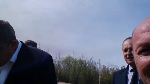 Свой мастер Астрахань смотреть онлайн