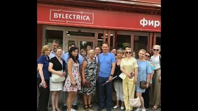 2021-06-30 На Совете по комплексной реабилитации. Часть 3 смотреть онлайн