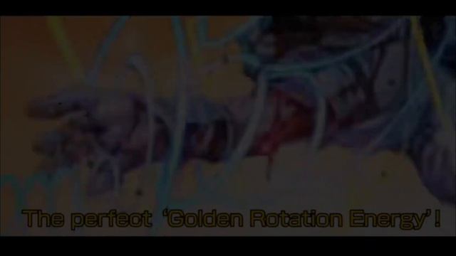 Steel ball run (Swaggin at the partment)AMV смотреть онлайн