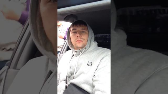 Deaf Bons клуб SoundCar86 г.Лянтор смотреть онлайн