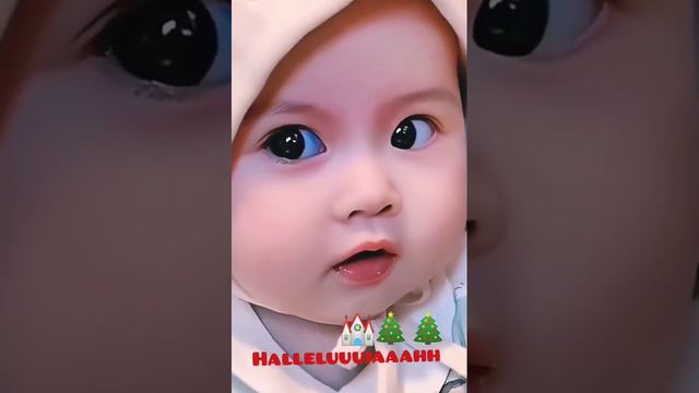 ##viral vedeo ##Gibson joshua official 💯✨️✨️ смотреть онлайн