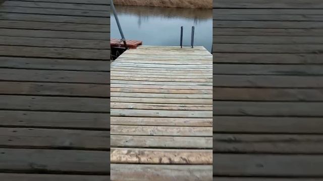 Лесной Воронеж, г. Мичуринск