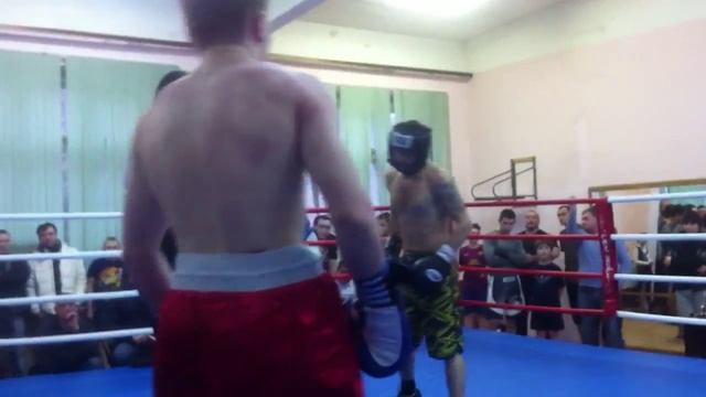 Артем 19.03.12 смотреть онлайн