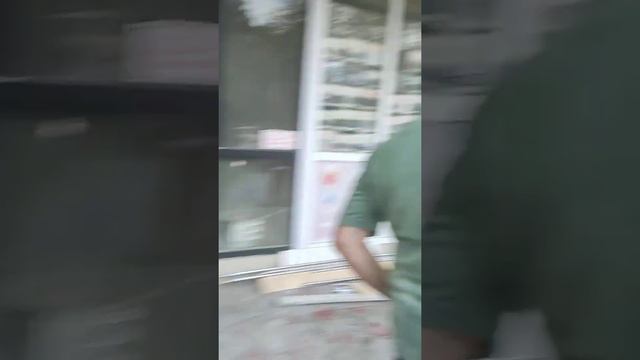 Махачкала ирчи рынок смотреть онлайн