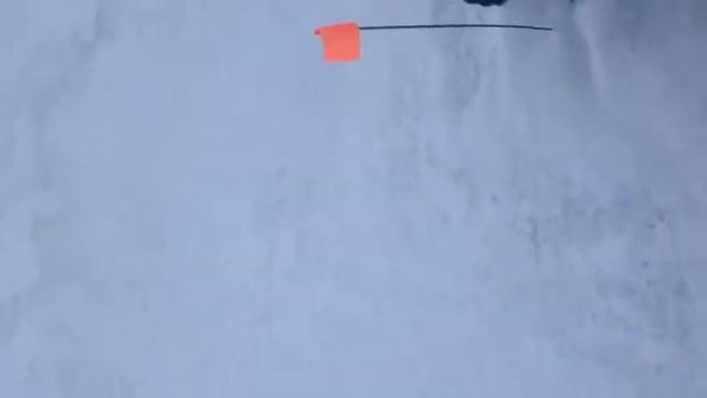 Открытие сезона Кырныш 2016-2017 смотреть онлайн