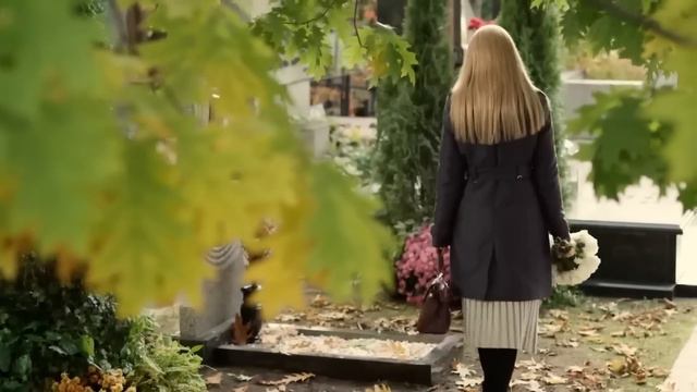 МЕЛОДРАМА, НАХОДЯЩАЯ ОТГОЛОСКИ В САМЫХ ТАЙНИКОВЫХ УГОЛКАХ ДУШИ ЗРИТЕЛЯ.ТАЙНАЯ ЛЮБОВЬ!ВОЗВРАЩЕНИЕ смотреть онлайн