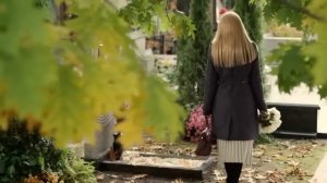 МЕЛОДРАМА, НАХОДЯЩАЯ ОТГОЛОСКИ В САМЫХ ТАЙНИКОВЫХ УГОЛКАХ ДУШИ ЗРИТЕЛЯ.ТАЙНАЯ ЛЮБОВЬ!ВОЗВРАЩЕНИЕ