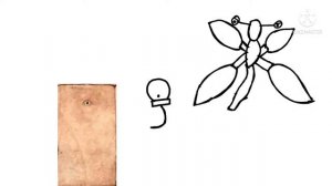 ''ВСЕ ГРЯДУЩИЕ ДНИ'' сюжет Очень вкратце (All Tomorrows)