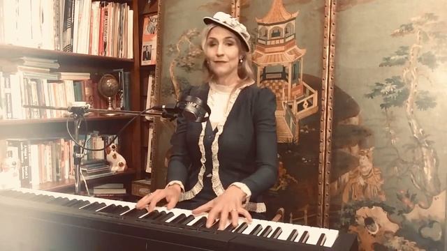 Upstairs Downstairs-Pride of Eaton Place смотреть онлайн