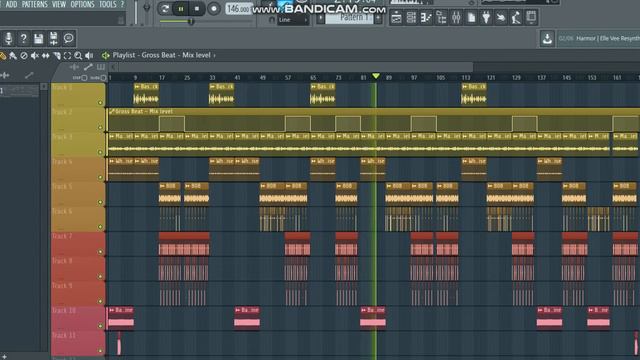 Migos - Walk It Talk It Ft Drake {FLP + R E M A K E} смотреть онлайн