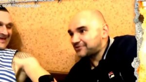 Мопс рассказывает как петухов на зоне гатить. "Истории от МОПСА"