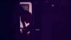 Angelo Camassa & Roberto Danova - It's Wonderful (Angelo Camassa - Tu Per Me )