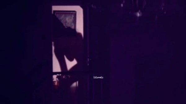 Angelo Camassa & Roberto Danova - It's Wonderful (Angelo Camassa - Tu Per Me )