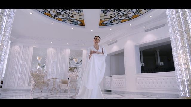 Tatev Asatryan - Harsi Par