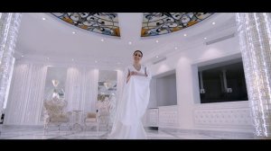 Tatev Asatryan - Harsi Par