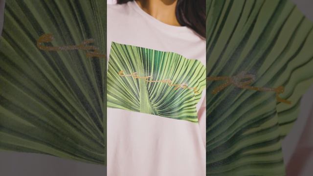 Женский костюм с шортами 83707 бежевый смотреть онлайн