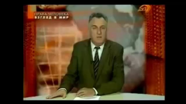 Правда о СШ ГЭС смотреть онлайн