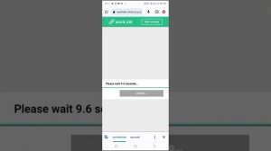 КАК ЛЕГКО ПОЛУЧИТЬ КЛЮЧ НА СКРИПТ РОБЛОКС ПОЛНЫЙ ТУТОРИАЛ