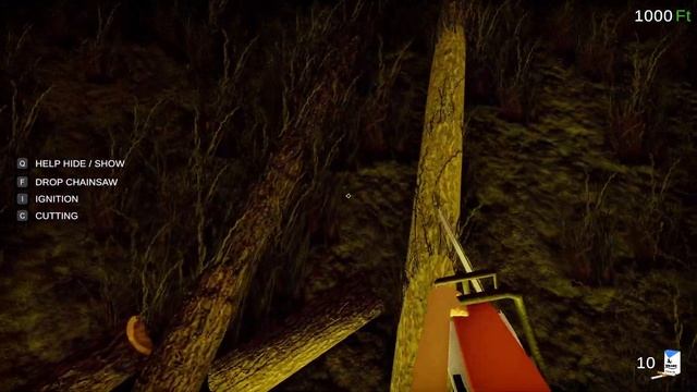 Trabant, Truck & Tractor | My Village Life