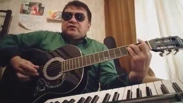 Жонли ижро смотреть онлайн