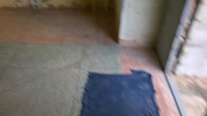 Полы из мраморной крошки от Юрий Ивановича 2015