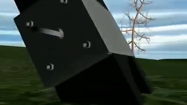 mise en station смотреть онлайн