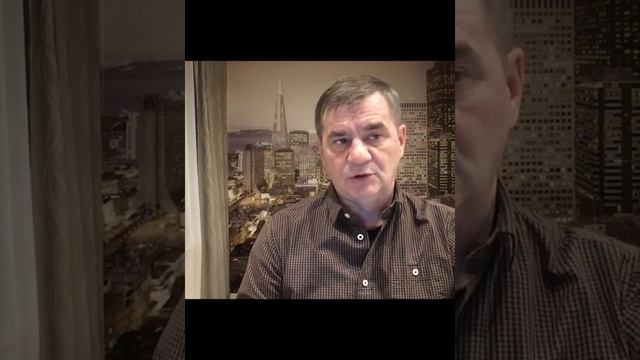 ВНУТРЕННИЙ МИР ? смотреть онлайн