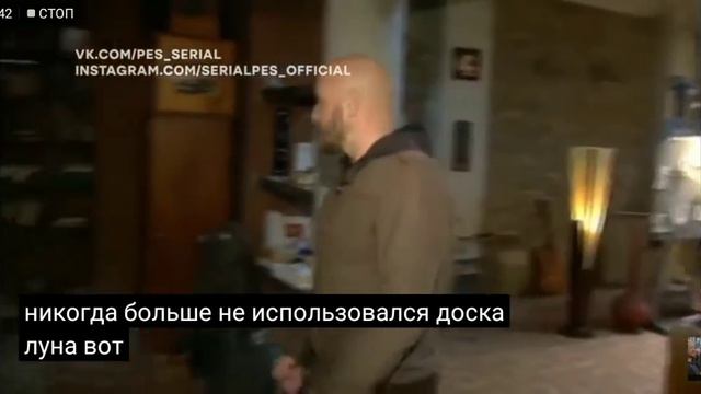 Никита панфилов рассказывает про свою квартиру. Подпишись. смотреть онлайн