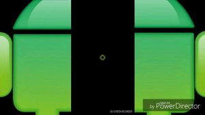 Как изменить язык игр на Русский для андроид