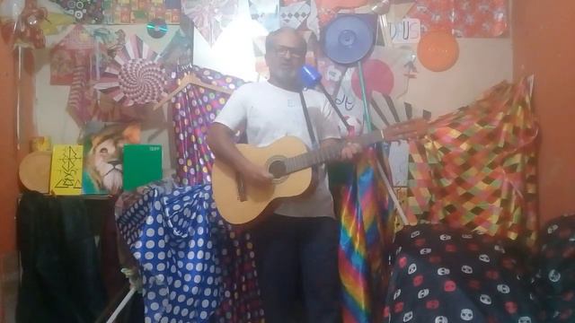 EDSON MEDSON ( segunda letra E M ) TODO DIAS A FRENTE .* OBS LEIA uma ótima leitura смотреть онлайн