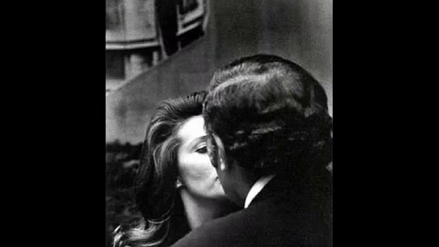 Ralph Gibson смотреть онлайн