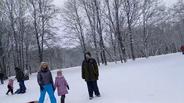 на горе,ул.Тамбасова смотреть онлайн
