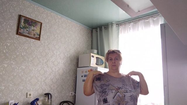 ,,,,Как проводники платили дань? ,,,, смотреть онлайн