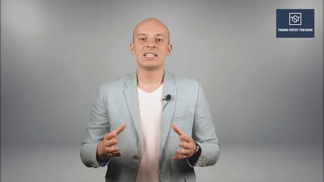 21. Как  и где оформить экспертное заключение?