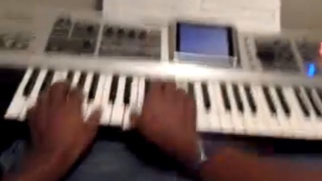 Me messing around смотреть онлайн