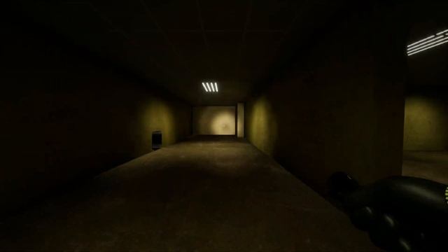 Escape The Backrooms | Level 188 Guide/Tutorial смотреть онлайн