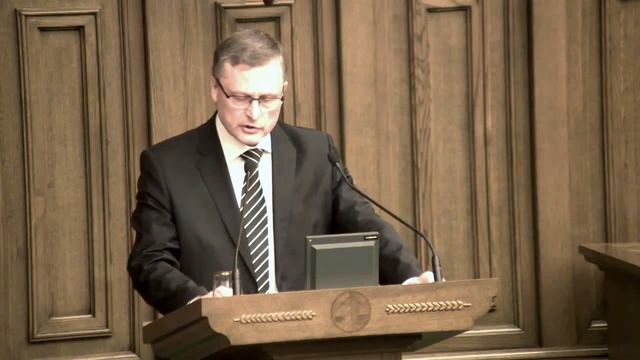 Заседание Пленума Верховного Суда РФ 10 ноября 2016 года смотреть онлайн