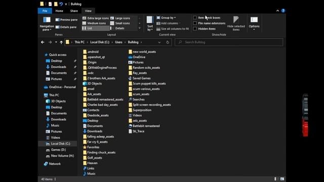 (?? Error message? ? ) ?Game crash? Help? Guide ) SurrounDead PC Gameplay смотреть онлайн