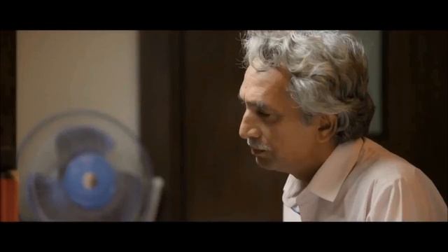 A Wife Secret - Hindi Short Film Compilation смотреть онлайн