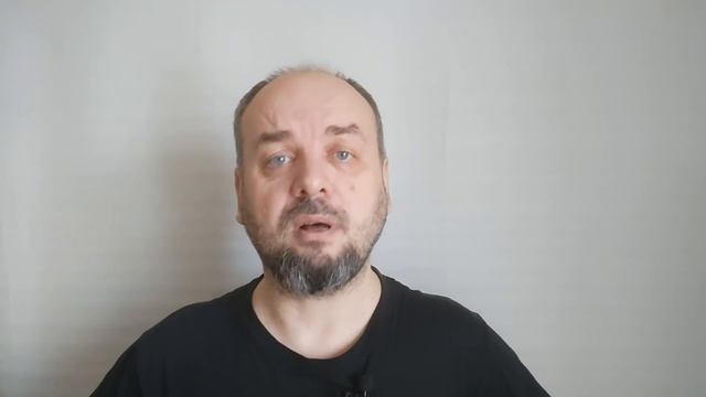 Греть или не греть двигатель зимой. Сколько времени прогревать автомобиль. смотреть онлайн
