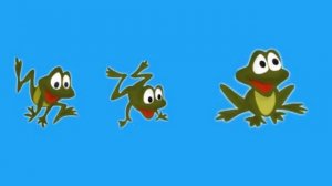 Математика. Состав числа 4