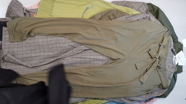 02847 Mix Moss Copenhagen s/s (Жен.микс Весна-Лето) 3 пак 12,7кг 25,62€ смотреть онлайн