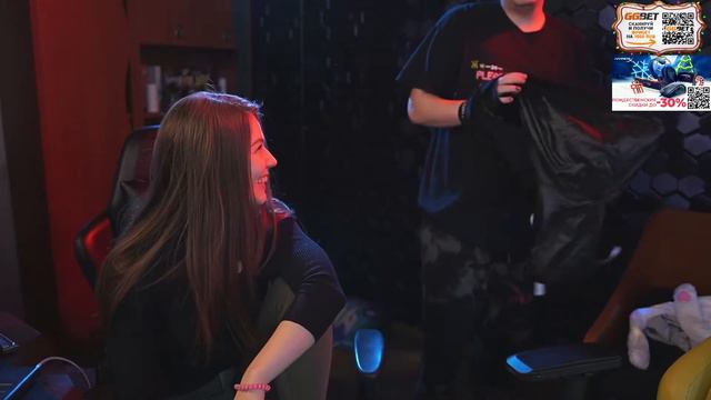 ЙОСЫП(ПУДЖ(ЗЛОЙ)) ПОКАЗАЛ ПУЗЯКУ //#клипытвич #twitch #FREEBAT9 #ZLOYn #Злой #Пудж смотреть онлайн