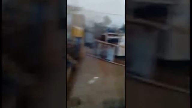 Shalkar Bruschatka Пройзводства Брусчатки Тратуарный плитки. смотреть онлайн