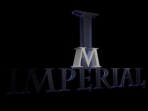 Imperial Steel